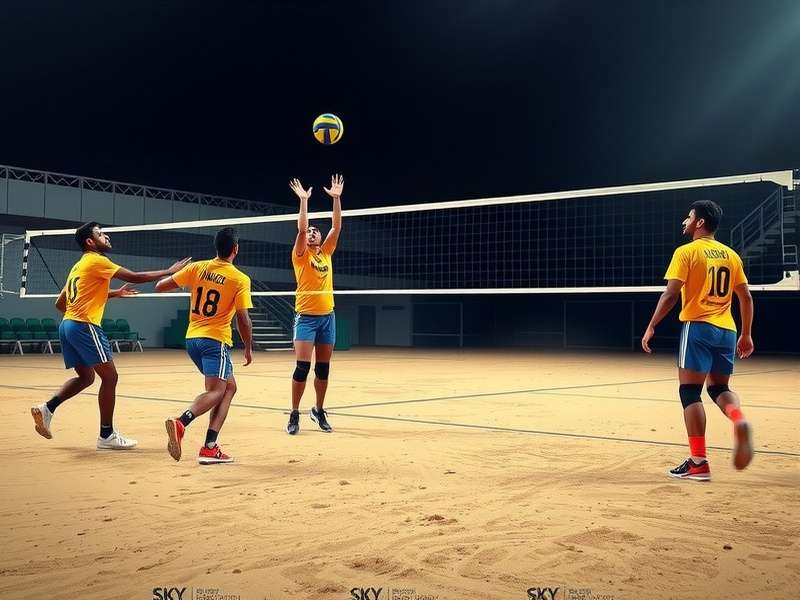 Lucky Pan Rummy Fortune Community