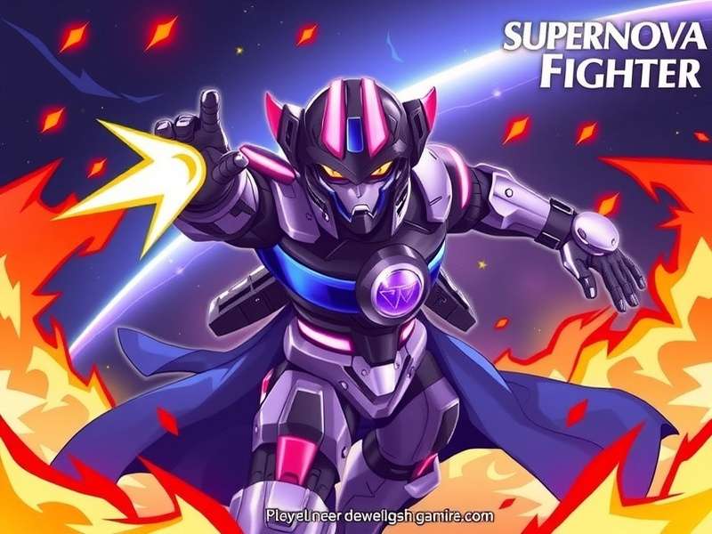 Lucky Pan Rummy Fortune Gameplay Screenshot